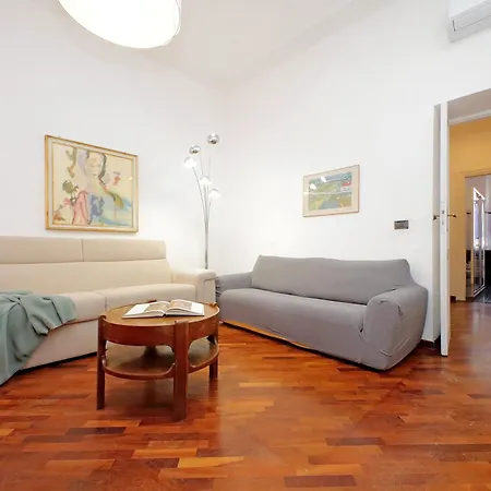 アパート 4bnb - Giant Giuliana Vatican Museum ローマ